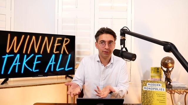 Roblox IPO ?: Is $30 Billion Too Expensive?! - Roblox Stock Direct Listing Analysis смотреть онлайн