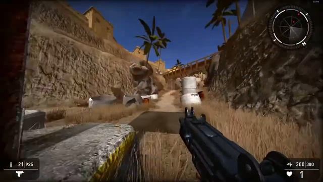 Jei ASSet flip simulator nebūtų šūdas | Chanas žaidžia Triggering simulator смотреть онлайн