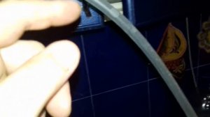 Сухопарник своими руками, быстро, дёшево, сердито.