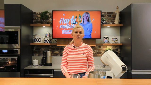 Magnolia смотреть онлайн