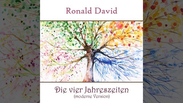 The Four Seasons, Op. 8, Concerto No. 4 in F Minor, RV 297 "Winter": I. Allegro non molto... смотреть онлайн