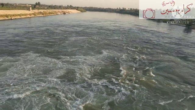 أجمل حلات وأتساب شط الفرات تردد الموجات смотреть онлайн