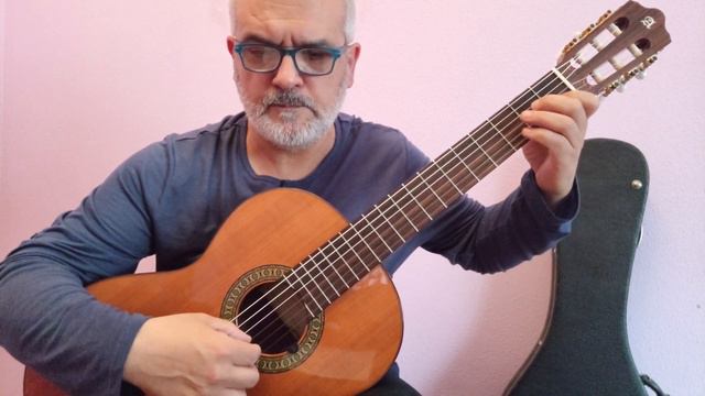 Podvečer - Jana Obrovská / Milan Zelenka смотреть онлайн