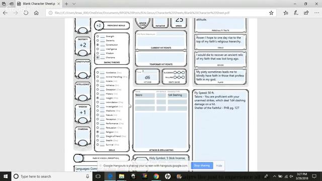 Episode 2 - A New Challenger смотреть онлайн