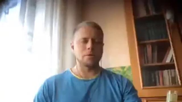 Медитация "Возвращение к Источнику, Абсолюту" смотреть онлайн