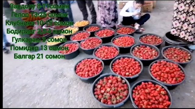 Бозори Регар имруз 9 май смотреть онлайн