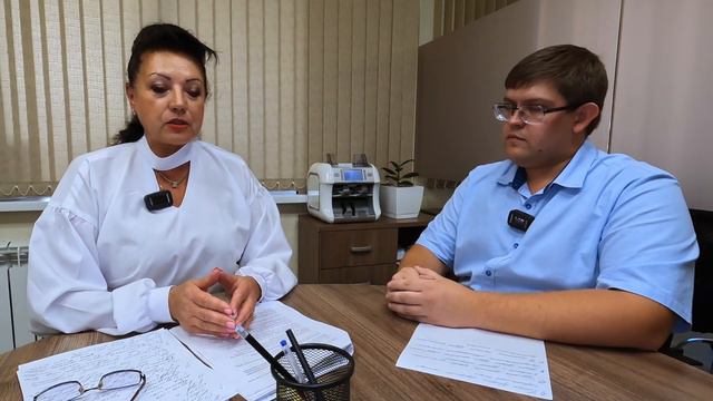 Государство будет отбирать недвижимость! Изменения в законе от 09.2022! Что делать с гаражами? смотреть онлайн