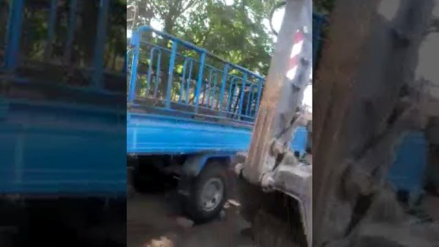 Excavators Diesel Fuel Injection Pump