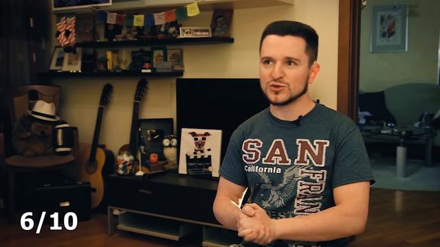 ПОЧЕМУ УМНЫЕ ЛЮДИ БОЛЕЕ ОДИНОКИ смотреть онлайн