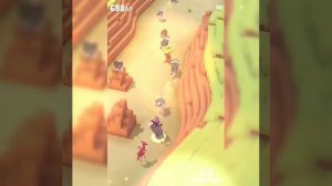 Как получить тайного животного дикого родео зоопарк