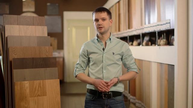 Представление продукта смотреть онлайн