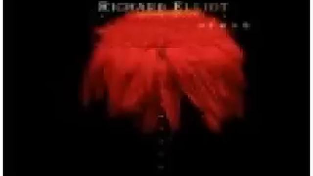 Richard Elliot - Melrose Diner.wmv смотреть онлайн