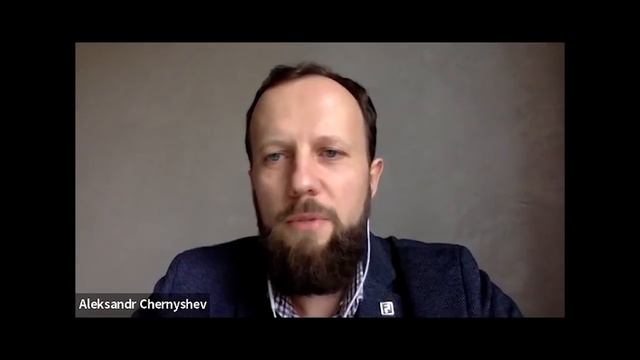 Что было? После встречи с Александром Кудь 5/02/22 смотреть онлайн
