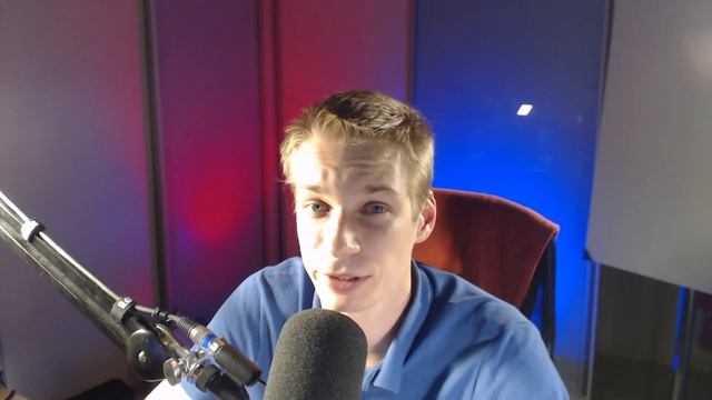 Office Hours #18: Новости управленческого консалтинга смотреть онлайн