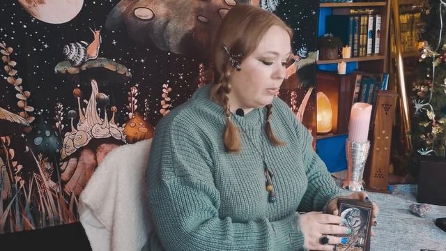 Так на чей же стороне Высшие Силы? смотреть онлайн
