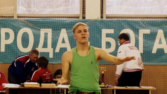 Берега России смотреть онлайн