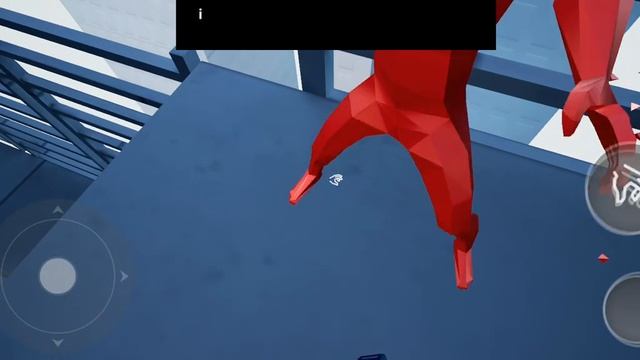 самая лучшая игра на телефон без интернета смотреть онлайн