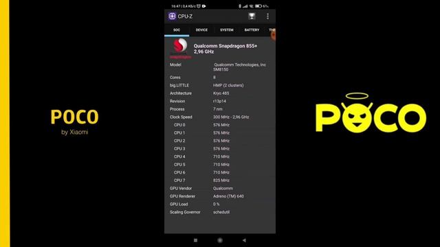 Лучший телефон для Frostborn! Системный обзор на мой новый Poco X3 Pro смотреть онлайн