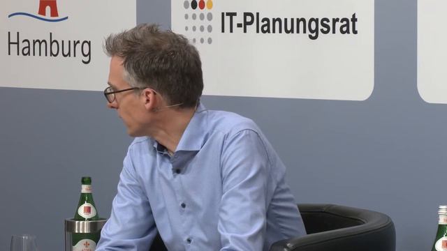 Einkommen Digitaltauglich Definieren! Ein Schritt Zur Serviceorientierten Verwaltung