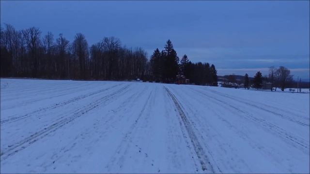 curts new polaris xcr 800 смотреть онлайн