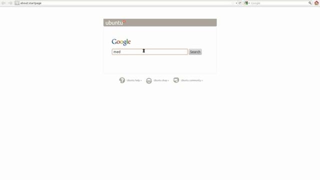 Unity for new users part 1 sun java6 and non-free codecs ubuntu 11.04 смотреть онлайн