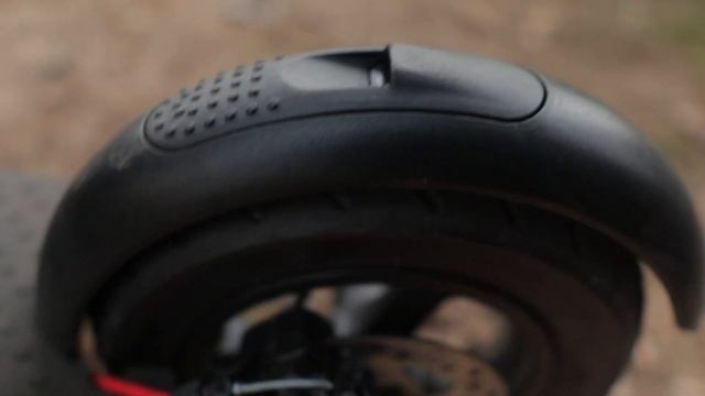 EWheel HX X8: Un Scooter muy versátil para las calles de Perú! ?? смотреть онлайн