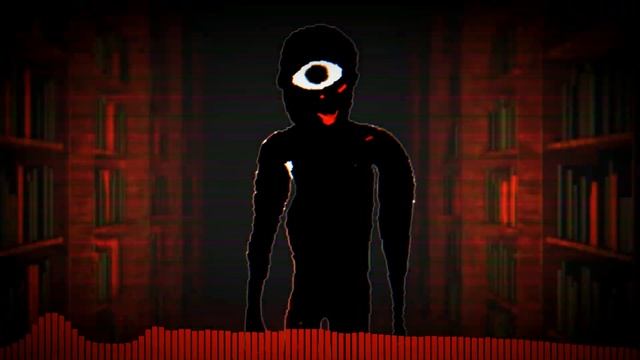 DOORS OST (Roblox) - Here I Come V2 (Remix) смотреть онлайн