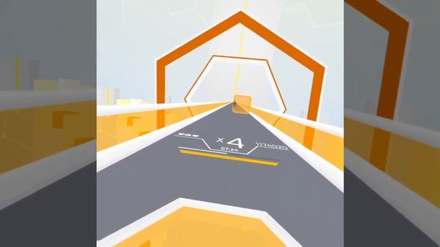 OhShape #StayHome Unicef Routine (Normal) смотреть онлайн