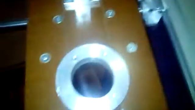 Обзор УФК-6 мастерпрофи смотреть онлайн