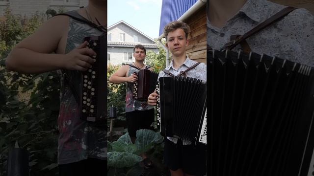 Песня на века!! смотреть онлайн