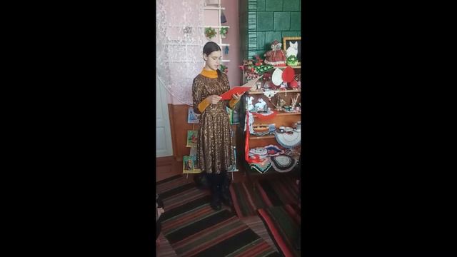 Поэтический вечер памяти Григоре Виеру. Публичная библиотека с. Медвежа смотреть онлайн