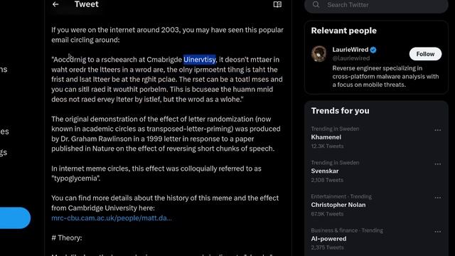 New JAILBREAK for ChatGPT смотреть онлайн