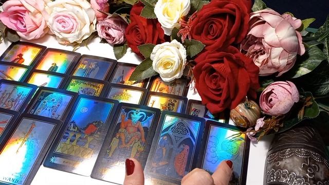 ВАЖНАЯ ПЕРЕМЕНА В ВАШЕЙ ЖИЗНИ.О ЧЕМ ХОТЯТ ПОВЕДАТЬ КАРТЫ СЕГОДНЯ.#важные перемены в вашей жизни# смотреть онлайн