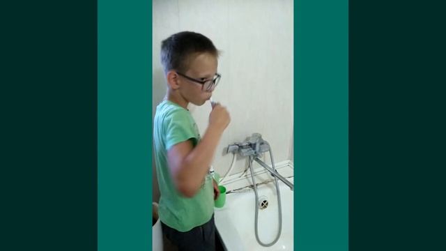 Берегите воду! Вода -- это жизнь. смотреть онлайн