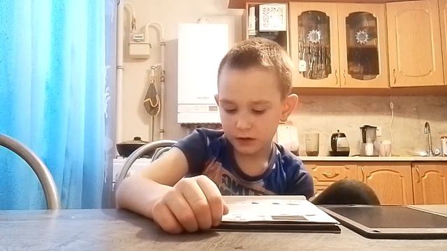 Обзор на планшет FLARX Fixprais смотреть онлайн