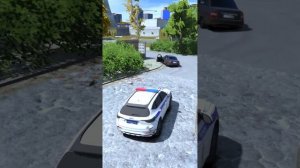 НЕ ПРОВОЦИРУЙТЕ ДПС в ГТА 5 РП | (GTA 5 RMRP - Криминальная Москва)