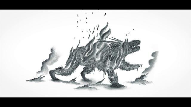 История SCP 354 | АЛОЕ ОЗЕРО [Сезон 2][2/6] смотреть онлайн
