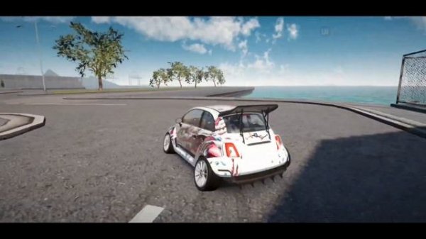 ПРАВИЛЬНЫЙ ВЫБОР ПРОКАЧКИ|DRIVE ZONE ONLINE #drivezoneonline