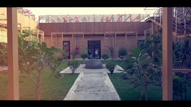 #SWC | News of the Sky World Community crowdfunding platform | Release 265 смотреть онлайн