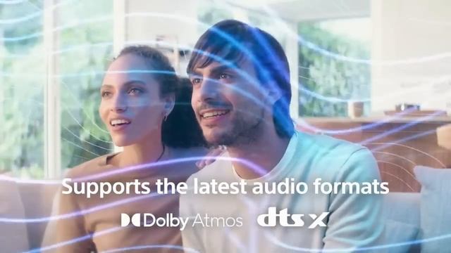 Best Sony Soundbar 2023 | Our Top 3 Picks Sony Soundbars смотреть онлайн
