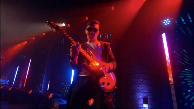 Моменты - Polnalyubvi выступление на Первом канале | 