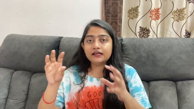 App Developement vs Web DEVELOPMENT???(தமிழ்)?Which has more earning scope? смотреть онлайн