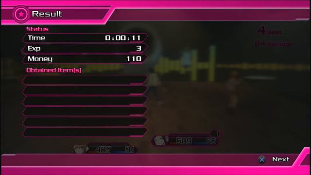 Akiba's Beat | Max EXP & Max YEN | PS4 Save Wizard смотреть онлайн