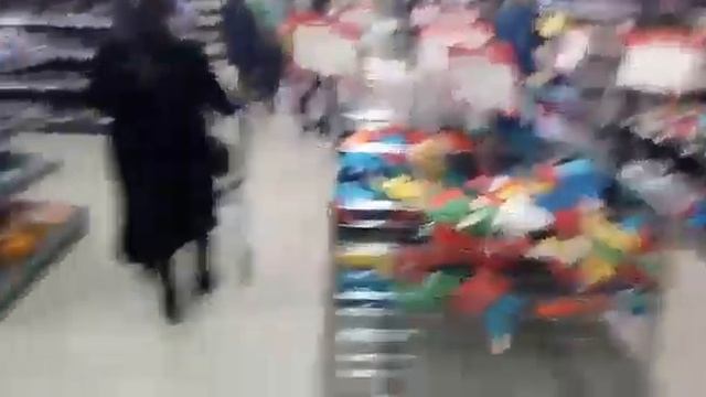 Торговый Центр Костанай- плаза часть 1 смотреть онлайн