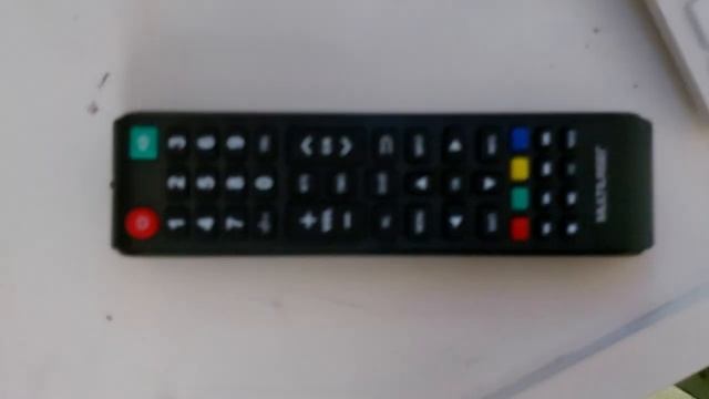 tv (monitor )multilaser tlo18 full hd 43 polegadas смотреть онлайн