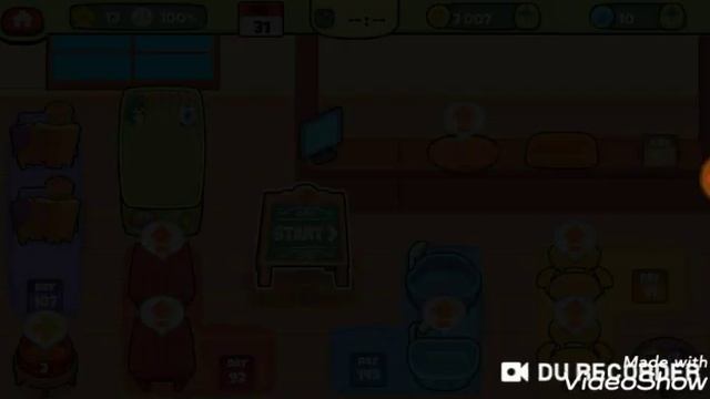 Игра My pet shop 30-32 дня ??????? смотреть онлайн