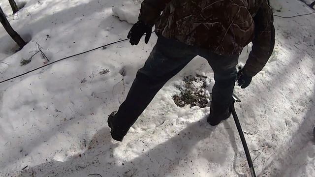 03.04.19. Весенний изи офроад. Subaru forester, Hyundai terracan. Шашлык. Торгашинский хребет смотреть онлайн