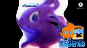 (RQ) All Preview 2 Sunny Bunnies Deepfakes In G-Major 103