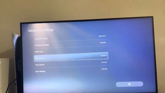 Roblox PS4/PS5: How To Fix Unable To Connect To Roblox Server Tutorial! (Easy Fix)