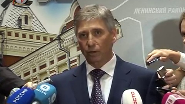 Городская дума смотреть онлайн
